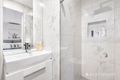 Property photo of 42 Quinn Crescent Mount Evelyn VIC 3796