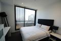 Property photo of 2508/80 A'Beckett Street Melbourne VIC 3000
