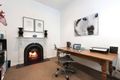 Property photo of 14 Doon Street Prahran VIC 3181