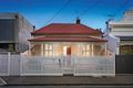 Property photo of 14 Doon Street Prahran VIC 3181