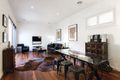 Property photo of 14 Doon Street Prahran VIC 3181