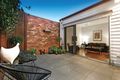 Property photo of 14 Doon Street Prahran VIC 3181