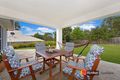 Property photo of 6 Seawind Road Coomera QLD 4209