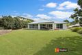 Property photo of 6 Seawind Road Coomera QLD 4209