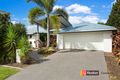 Property photo of 6 Seawind Road Coomera QLD 4209