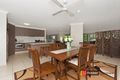 Property photo of 6 Seawind Road Coomera QLD 4209
