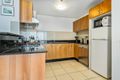 Property photo of 5077/57-59 Queen Street Auburn NSW 2144