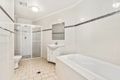 Property photo of 5077/57-59 Queen Street Auburn NSW 2144