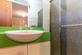 Property photo of 2 The Overflow Clifton Grove NSW 2800