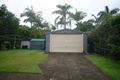 Property photo of 151 Porteus Drive Seven Hills QLD 4170