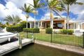 Property photo of 113 Shorehaven Drive Noosaville QLD 4566