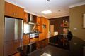 Property photo of 9 Wild Road Hillarys WA 6025