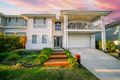 Property photo of 74 Surfside Drive Catherine Hill Bay NSW 2281