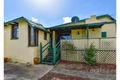 Property photo of 551 Mount Burr Road Millicent SA 5280