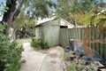 Property photo of 1 Blair Street Brunswick VIC 3056