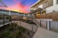 Property photo of 22/5 Nevertire Street Lawson ACT 2617