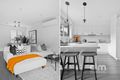 Property photo of 6/35-37 Alpine Grove Pascoe Vale VIC 3044