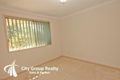 Property photo of 9 Piccadilly Place Highland Park QLD 4211