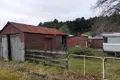 Property photo of 9 Brown Street Queenstown TAS 7467