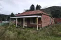 Property photo of 9 Brown Street Queenstown TAS 7467