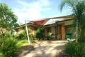 Property photo of 5 Ocean Spray Close Toormina NSW 2452