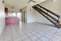 Property photo of 8/5 Warrego Court Larrakeyah NT 0820