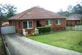 Property photo of 9 Fraser Road Normanhurst NSW 2076