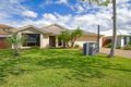 Property photo of 11 River Links Boulevard East Helensvale QLD 4212