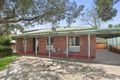 Property photo of 2B Glenn Avenue Northmead NSW 2152