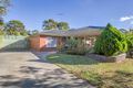 Property photo of 9 Sunnyside Crescent Wattle Glen VIC 3096