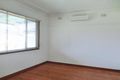 Property photo of 26 Allowrie Road Villawood NSW 2163