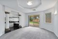 Property photo of 36 Templetonia Retreat Canning Vale WA 6155