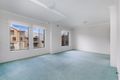 Property photo of 20/217 Chalmers Street Redfern NSW 2016