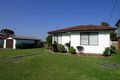 Property photo of 5 Illawong Close Davistown NSW 2251