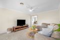 Property photo of 19 Woodbine Grove Chelsea VIC 3196