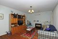 Property photo of 1/34-36 Ladd Street Watsonia VIC 3087