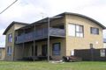 Property photo of 18 Messmate Road Kilcunda VIC 3995