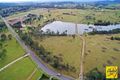 Property photo of LOT 58 Montpelier Drive The Oaks NSW 2570