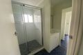Property photo of 34 Gordon Street Mackay QLD 4740