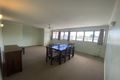 Property photo of 34 Gordon Street Mackay QLD 4740