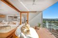 Property photo of 30 Highview Court Currumbin QLD 4223