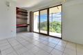 Property photo of 8/5 Warrego Court Larrakeyah NT 0820