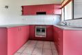 Property photo of 8/5 Warrego Court Larrakeyah NT 0820