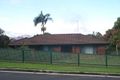 Property photo of 27 Golden Links Drive Murwillumbah NSW 2484