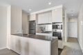 Property photo of 222/50 Catamaran Drive Werribee South VIC 3030