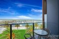 Property photo of 222/50 Catamaran Drive Werribee South VIC 3030