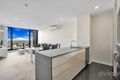 Property photo of 222/50 Catamaran Drive Werribee South VIC 3030
