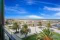 Property photo of 222/50 Catamaran Drive Werribee South VIC 3030
