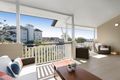 Property photo of 11/88 Lockerbie Street Kangaroo Point QLD 4169