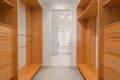 Property photo of 11/88 Lockerbie Street Kangaroo Point QLD 4169